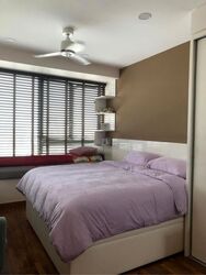 Centro Residences (D20), Condominium #468449551